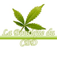 LA BOUTIQUE DU CBD COUEILLES 