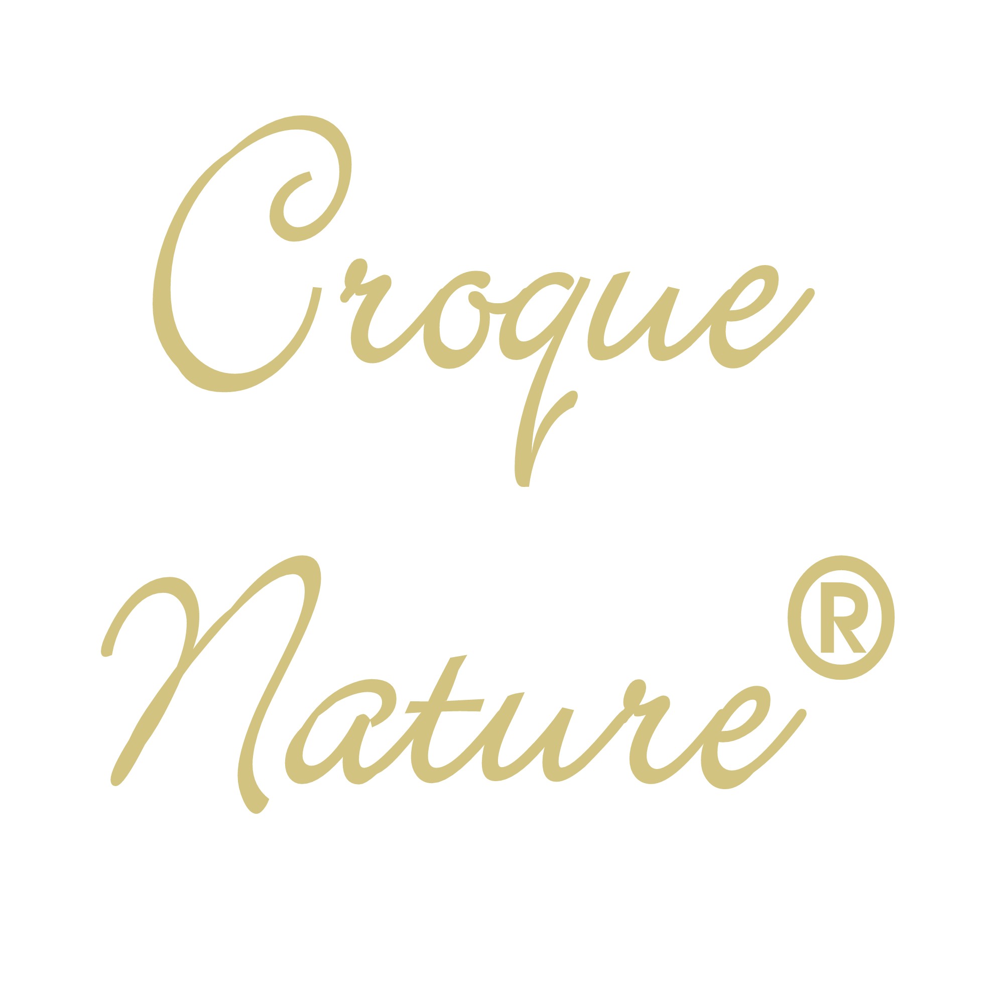 CROQUE NATURE® COUEILLES